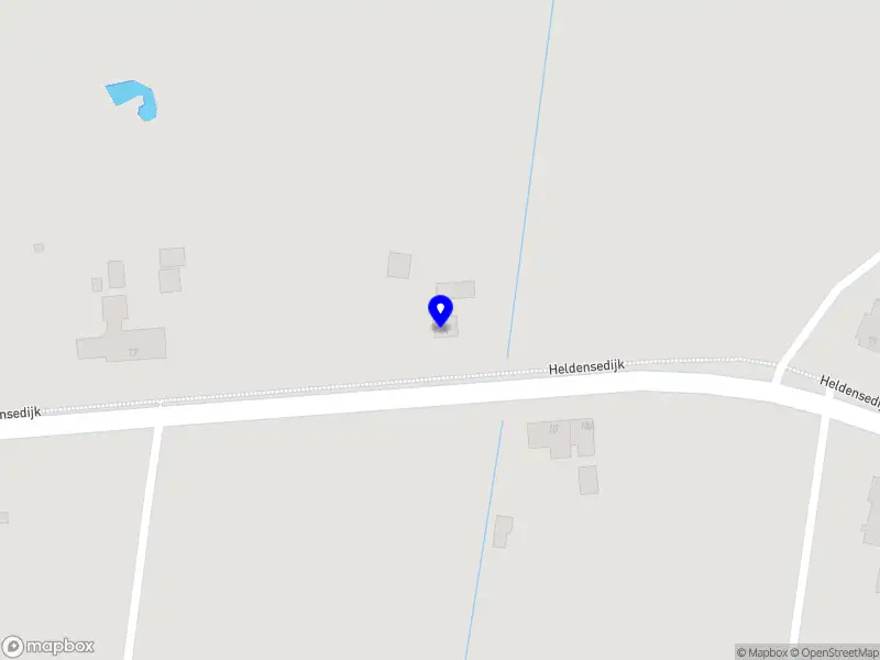 Van Rooij & Snijders