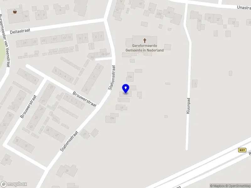 Black Tie Protection