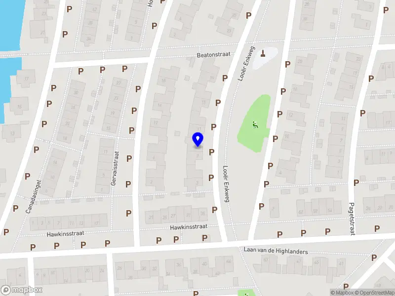 B.J. Handelsonderneming