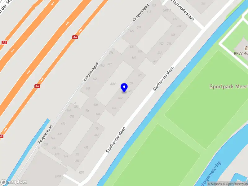 Nieuw bedrijf Kostas-MD