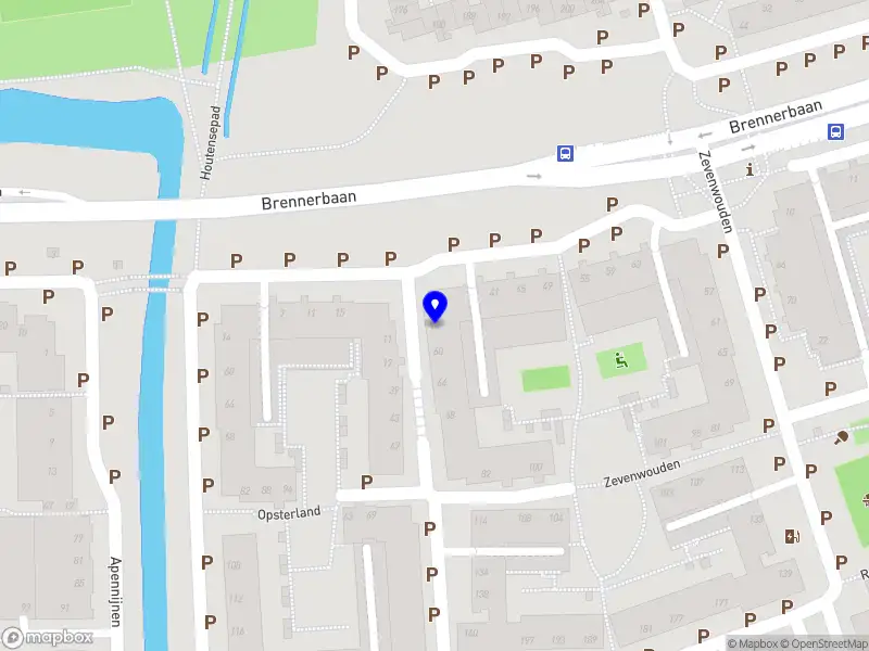 Mo.Alkhlaif Shop online