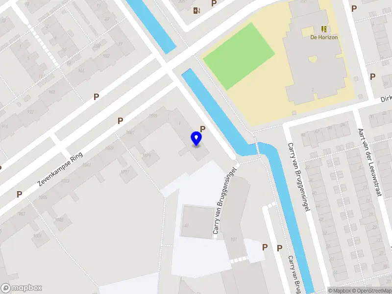 Afwerk- en Betonservice Jeremias