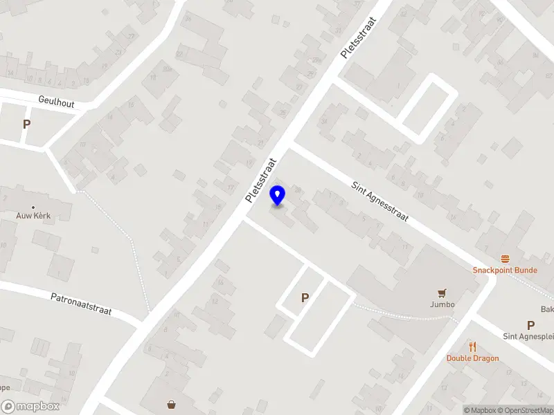 Moments of beauty by Jamie