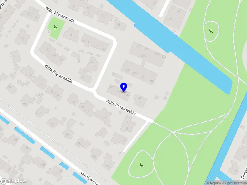 Face to Care by Angela