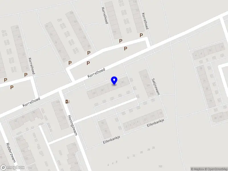 R.R. Smits Holding B.V.