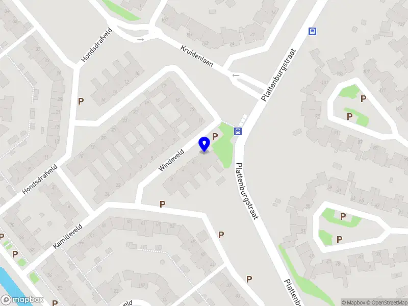 Cornielje Buurtsuper