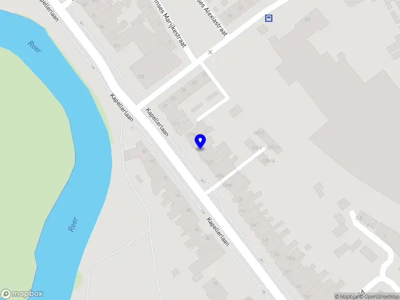 Wijnands Vastgoed Advies