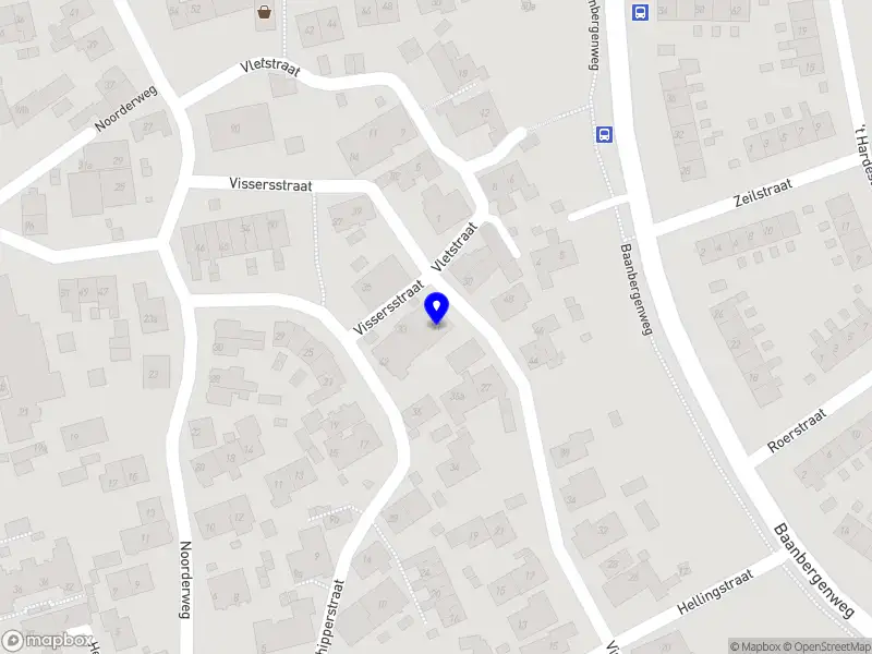 Praktijk de Binnenplaats