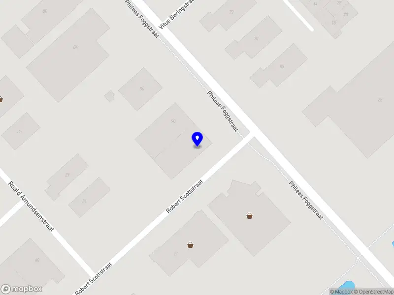 Werkplaats Menges & De Vries B.V.