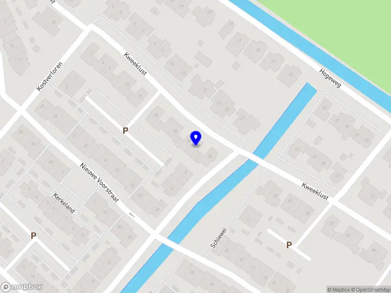 Max en Lars Schilderwerken