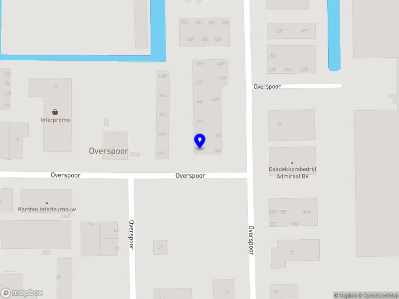 Cindy's piercing art