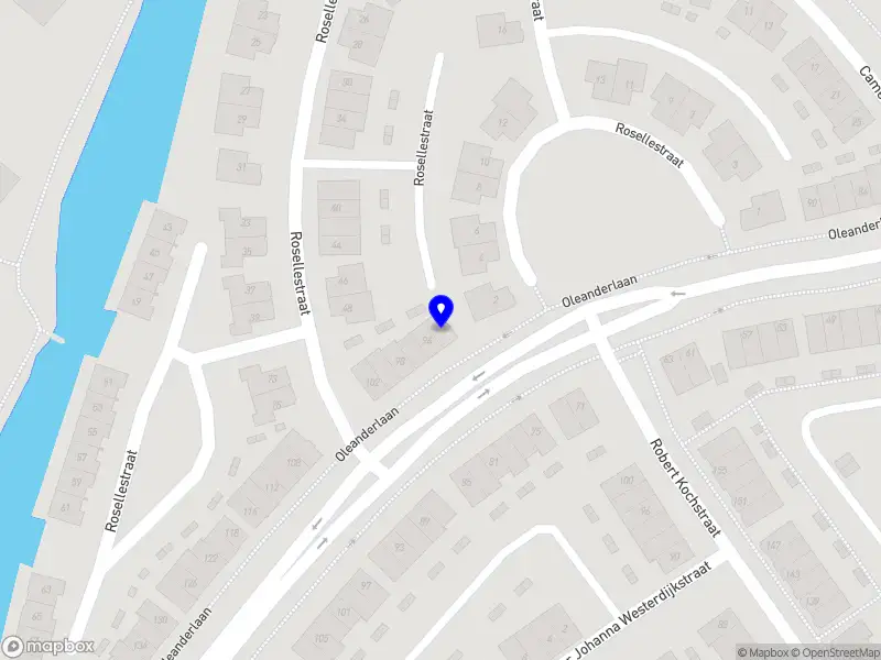 S. Iqbal Finance Advisory