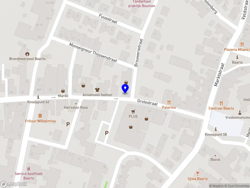 Napoleon IT Solutions B.V.