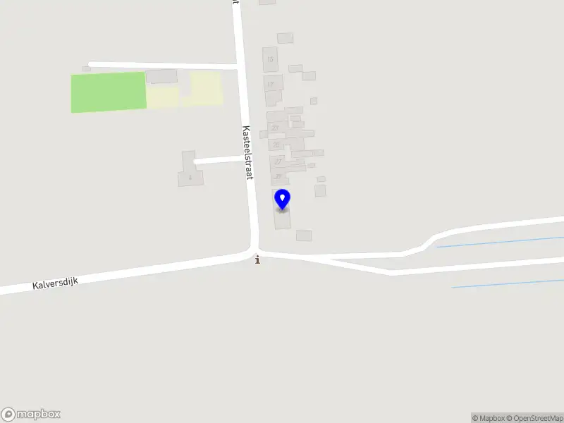 Zandbergen Bouw Advies