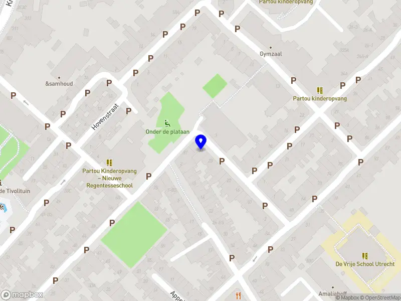 MvE Training en Advies