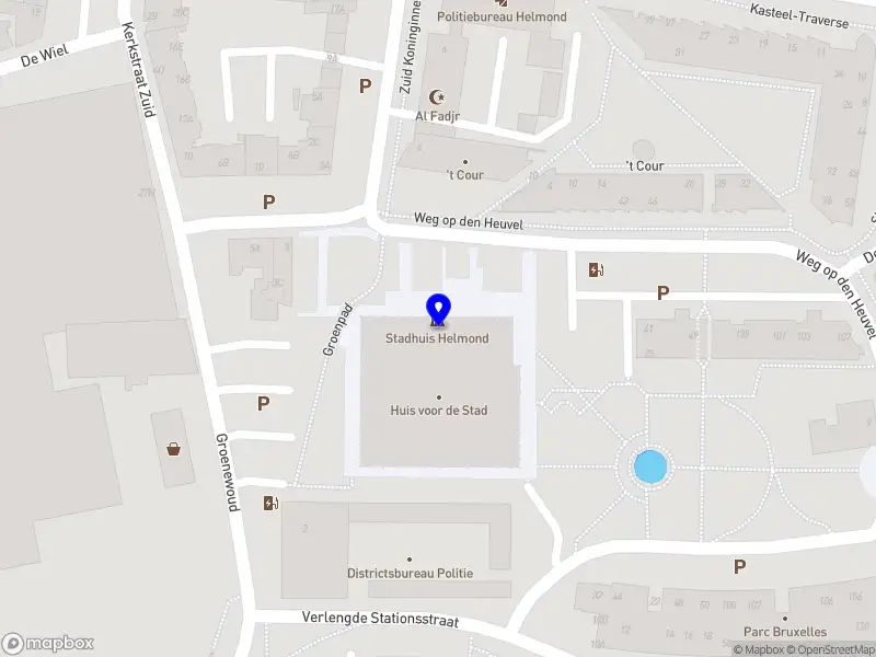 Carlo van der Westen