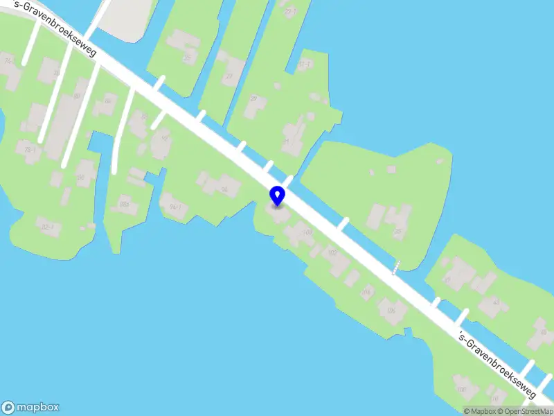 Oskamp Automotive Homologation