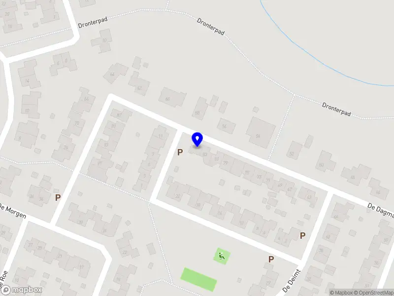 Stichting Empower Worship Ministries