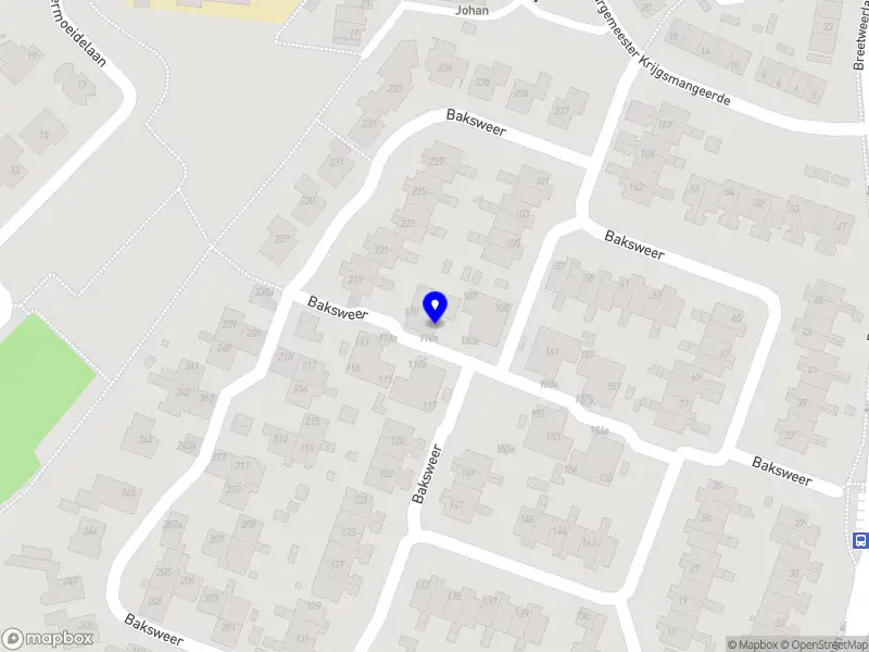 Elevate Performance Coaching