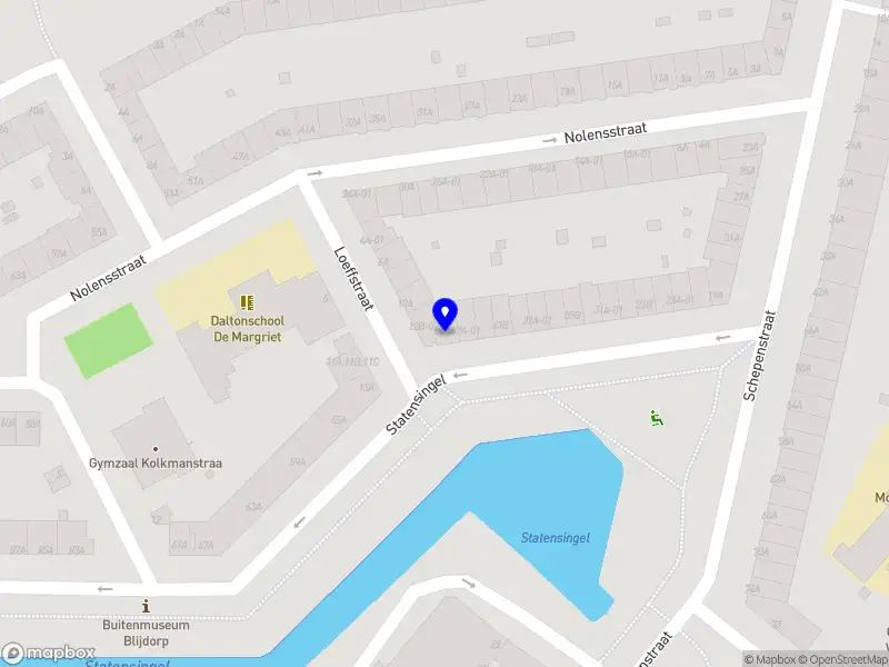 Samantha ten Holt Consulting