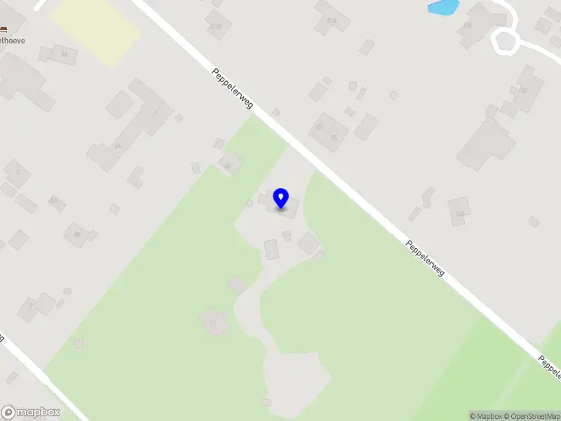 Atelier van de Aarde