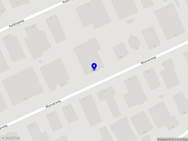 Autohuis Groningen B.V.