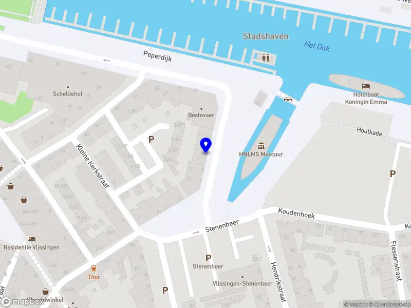 Balanced Body by Syreeta