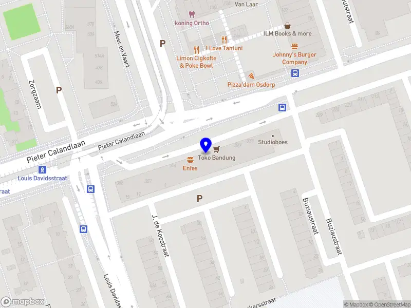 DuoMei Zorg t.h.o.d.n. Happy Zorg