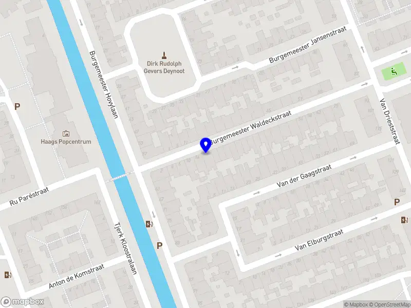 Heidt Creative Services