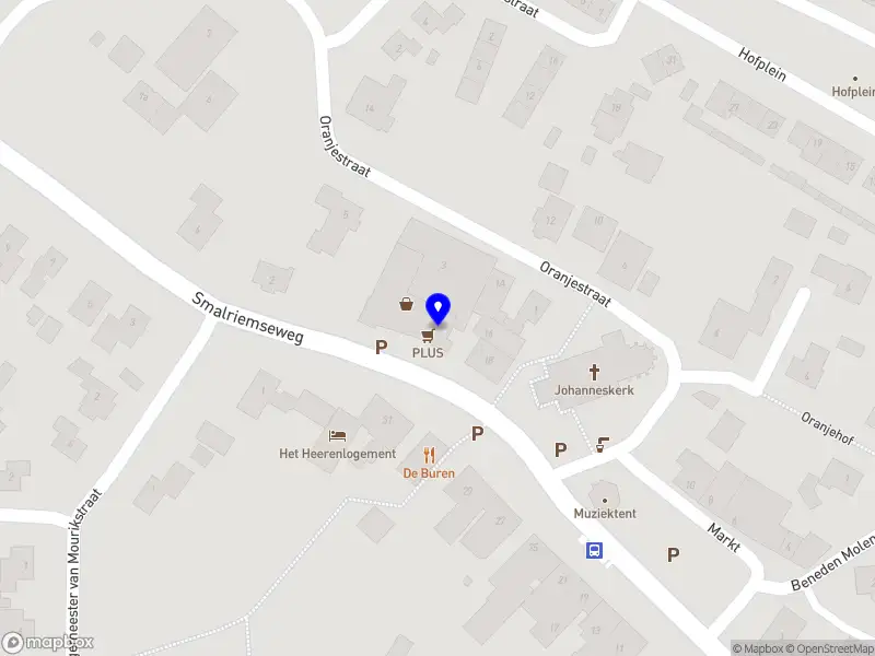 Aarnoudse Bouw & Techniek