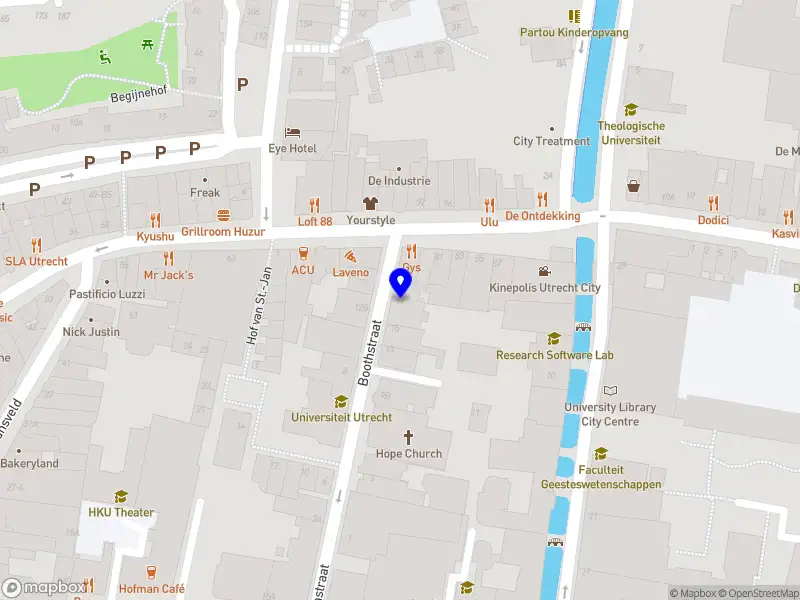 Mulder Advies en Ondersteuning