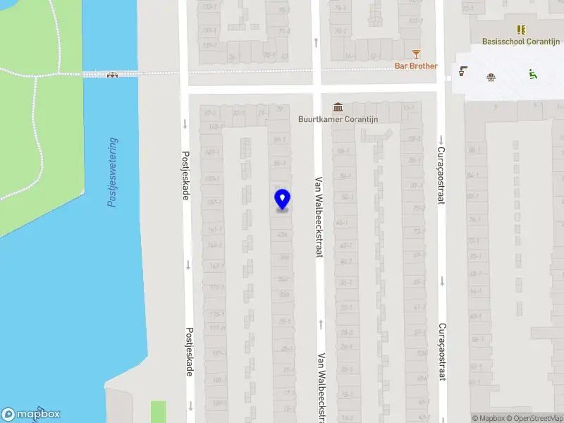 Rosa Kuijvenhoven Handelsonderneming