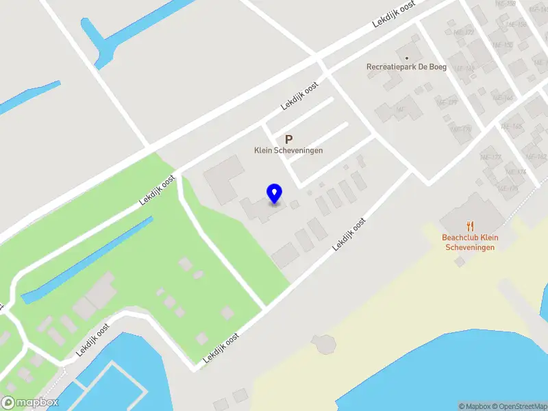 Romy Investments B.V.