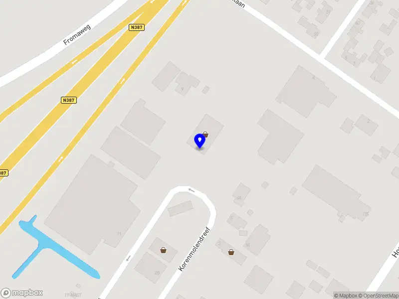 Everts Golf & Sport B.V.