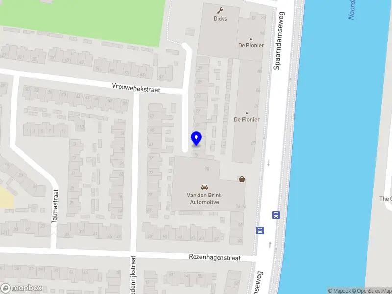 Sabelis Bouwmanagement B.V.