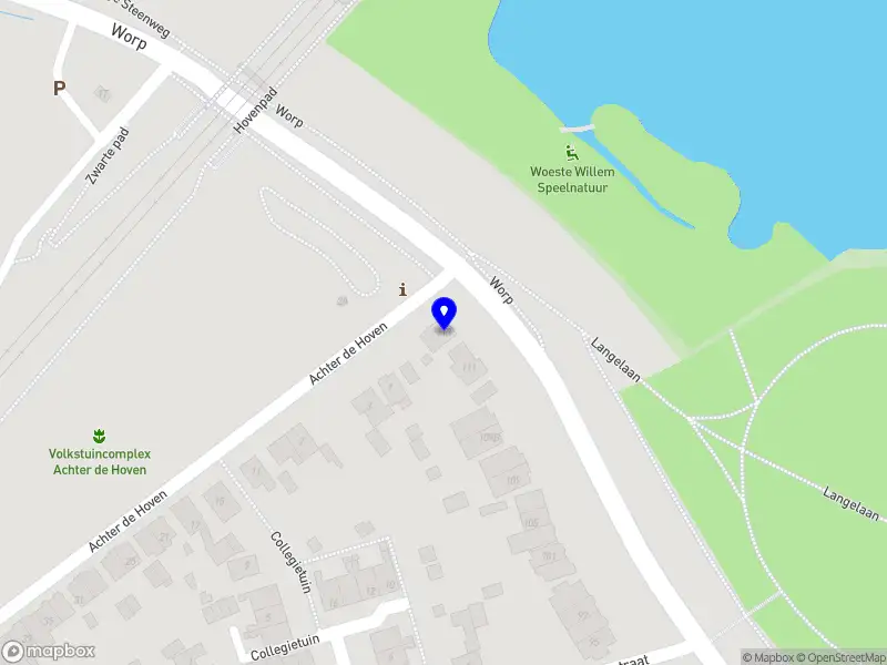 Nieuw bedrijf Bridging Relations B.V.