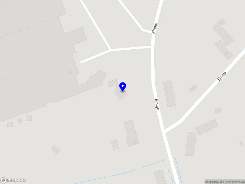 Thwan van Gennip Sales B.V.