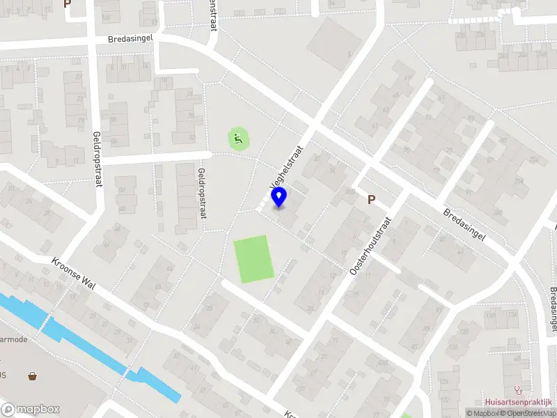 Future Skills Group B.V.