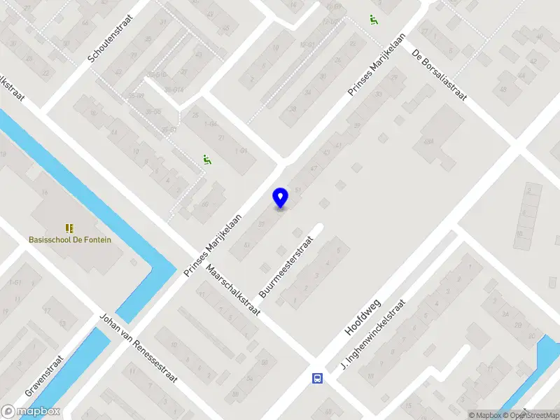 Gök Text & Translations