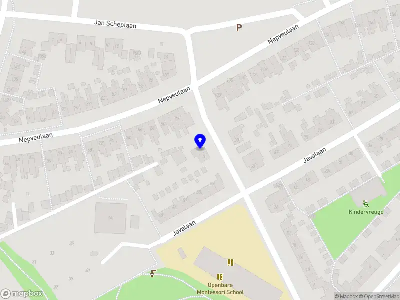 Ravenswaaij Bouw en Infra