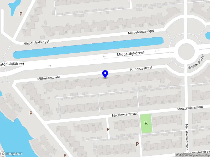 Levelup voeding & fitness coaching