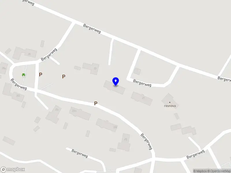 bos vol rust - coaching