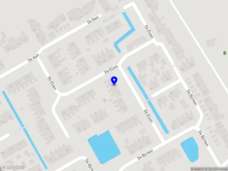 Loodgietersbedrijf Frieslanddirect