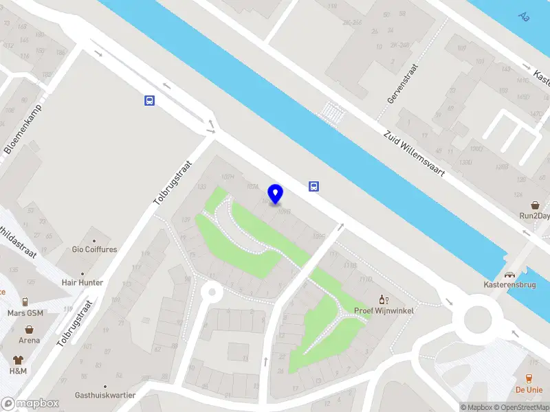 Primus PVM Holding B.V.