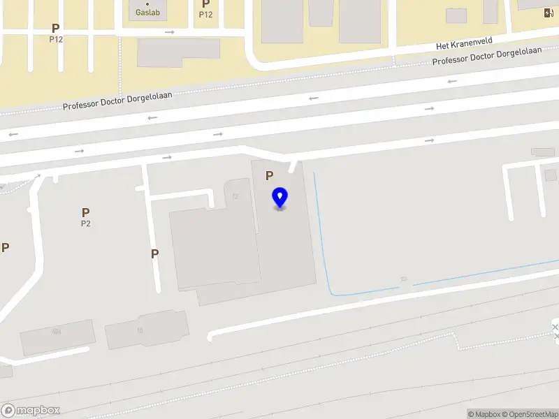 Core Performance Health Club B.V.