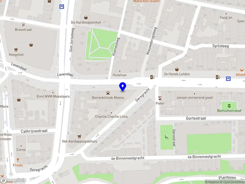 Yme Koevoet t.h.o.d.n. REMAX