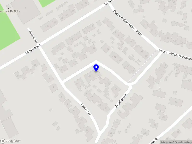 De Stamboomkastelein