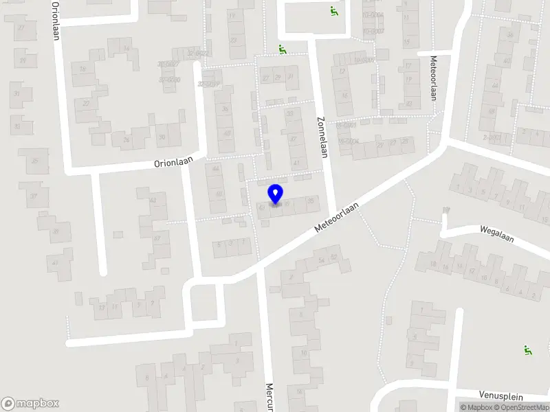 Jelle Dekker Flight Services