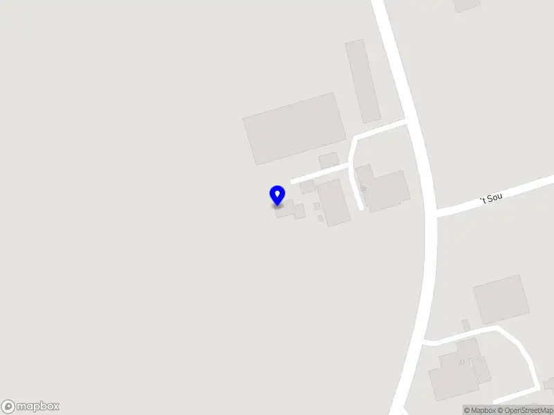 Nieuw bedrijf Veehandel O.M. Veldman