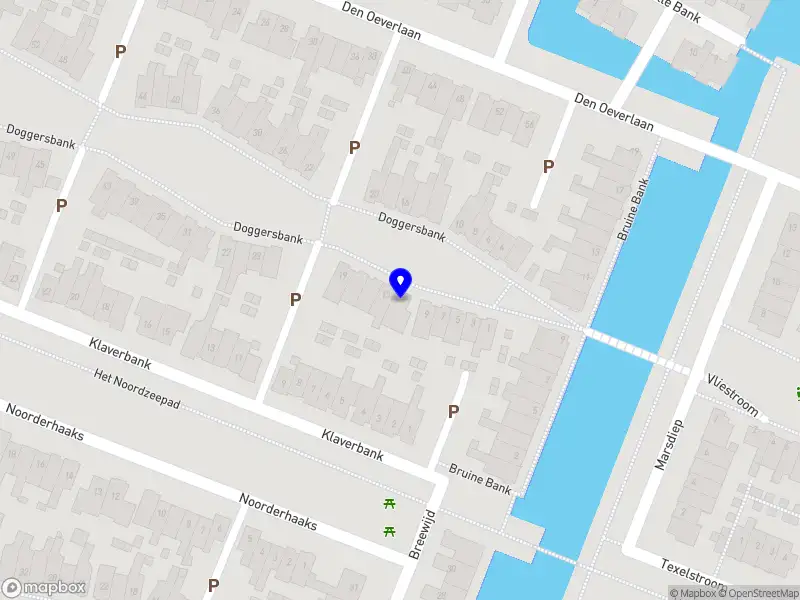 Koning Vastgoed B.V.